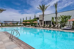 265 Orchid Ct, Montebello, CA 90640 - Photo 52