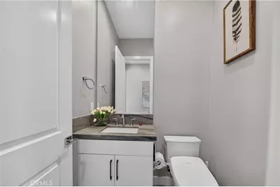 265 Orchid Court, Montebello, CA 90640 - Photo 32