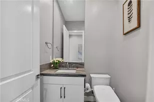 265 Orchid Ct, Montebello, CA 90640 - Photo 32