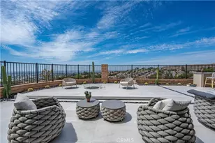 265 Orchid Ct, Montebello, CA 90640 - Photo 46