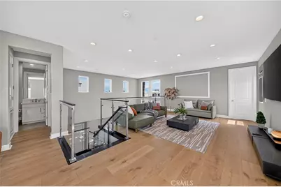 265 Orchid Court, Montebello, CA 90640 - Photo 34