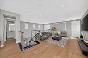 265 Orchid Ct, Montebello, CA 90640 - Photo 34