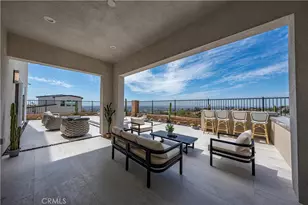 265 Orchid Ct, Montebello, CA 90640 - Photo 42