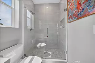 265 Orchid Ct, Montebello, CA 90640 - Photo 28