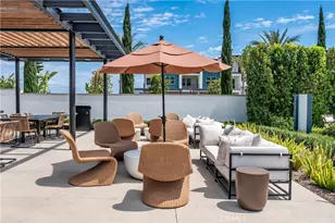 265 Orchid Ct, Montebello, CA 90640 - Photo 58