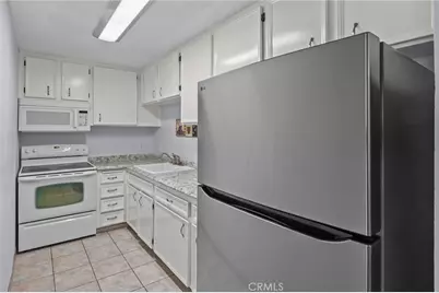 575 N Villa Court, Palm Springs, CA 92262 - Photo 12