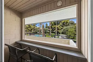 575 N Villa Ct, Palm Springs, CA 92262 - Photo 6