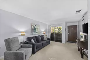 575 N Villa Ct, Palm Springs, CA 92262 - Photo 8