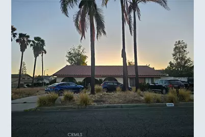 5846 Hillside, Rancho Cucamonga, CA 91737 - Photo 6