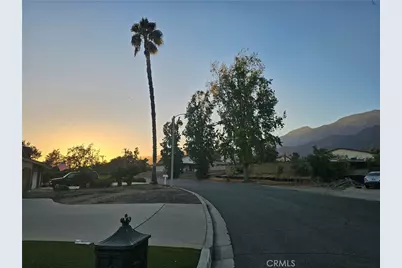 5846 Hillside, Rancho Cucamonga, CA 91737 - Photo 4