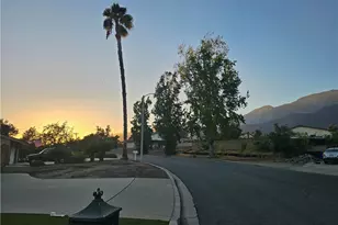 5846 Hillside, Rancho Cucamonga, CA 91737 - Photo 4