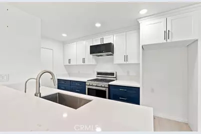 10477 Yosemite, Montclair, CA 91763 - Photo 10