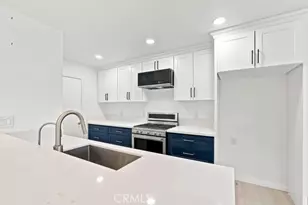 10477 Yosemite, Montclair, CA 91763 - Photo 10