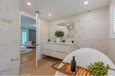 2245 E California, San Marino, CA 91108 - Photo 32
