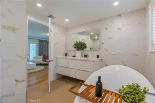 2245 E California, San Marino, CA 91108 - Photo 32