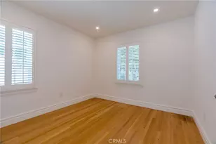 2245 E California, San Marino, CA 91108 - Photo 14