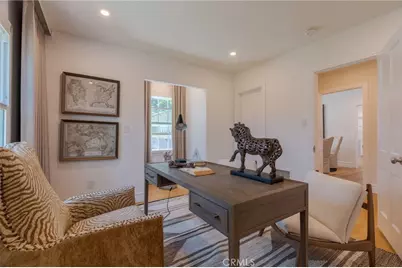 2245 E California, San Marino, CA 91108 - Photo 22