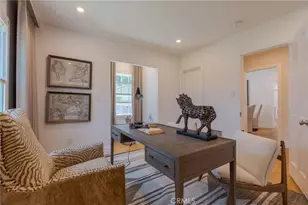 2245 E California, San Marino, CA 91108 - Photo 22