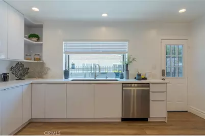 2245 E California, San Marino, CA 91108 - Photo 10