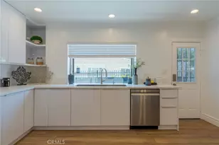 2245 E California, San Marino, CA 91108 - Photo 10