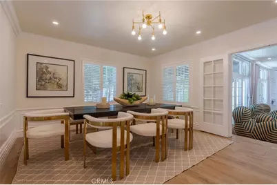 2245 E California, San Marino, CA 91108 - Photo 8