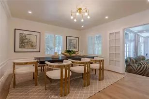 2245 E California, San Marino, CA 91108 - Photo 8