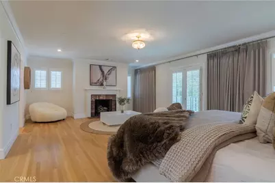 2245 E California, San Marino, CA 91108 - Photo 24