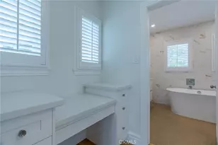 2245 E California, San Marino, CA 91108 - Photo 40