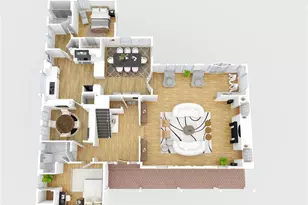 2245 E California, San Marino, CA 91108 - Photo 56