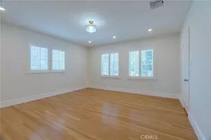 2245 E California, San Marino, CA 91108 - Photo 46