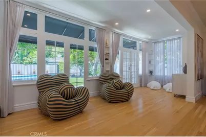 2245 E California, San Marino, CA 91108 - Photo 6