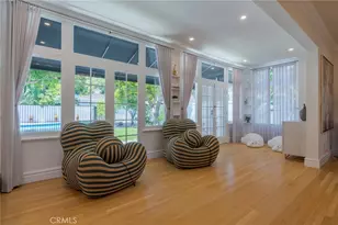 2245 E California, San Marino, CA 91108 - Photo 6