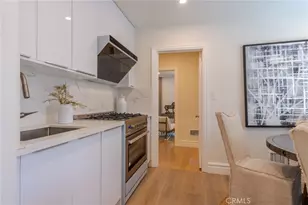 2245 E California, San Marino, CA 91108 - Photo 16