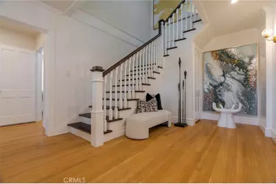 2245 E California, San Marino, CA 91108 - Photo 2