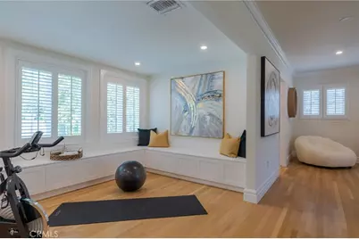 2245 E California, San Marino, CA 91108 - Photo 30