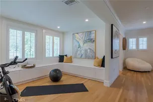 2245 E California, San Marino, CA 91108 - Photo 30