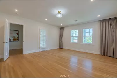 2245 E California, San Marino, CA 91108 - Photo 38