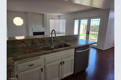 2481 Thistlewood Lane, Corona, CA 92882 - Photo 14