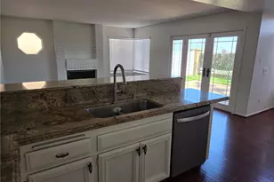 2481 Thistlewood Ln, Corona, CA 92882 - Photo 14