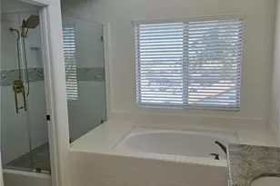 2481 Thistlewood Ln, Corona, CA 92882 - Photo 22