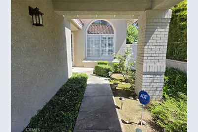 2481 Thistlewood Lane, Corona, CA 92882 - Photo 2