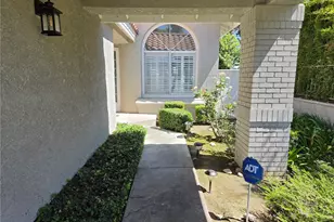 2481 Thistlewood Ln, Corona, CA 92882 - Photo 2