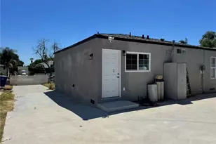 718 W Maitland, Ontario, CA 91762 - Photo 2