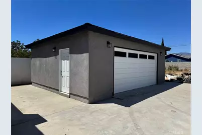 718 W Maitland, Ontario, CA 91762 - Photo 1