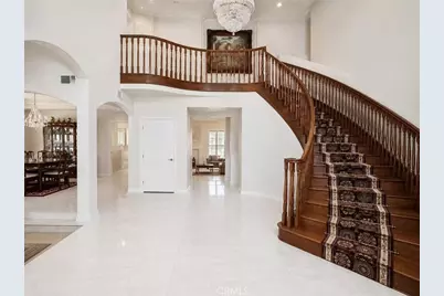 17314 Lassen Ct., Northridge, CA 91325 - Photo 2