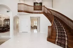 17314 Lassen Ct, Northridge, CA 91325 - Photo 2