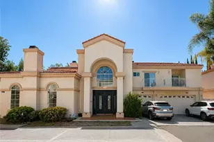 17314 Lassen Ct, Northridge, CA 91325 - Photo 1