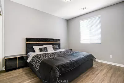 14380 Penn Foster, Chino, CA 91710 - Photo 14
