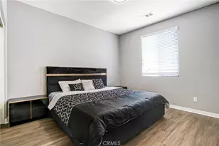 14380 Penn Foster, Chino, CA 91710 - Photo 14