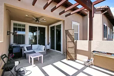 14380 Penn Foster, Chino, CA 91710 - Photo 20